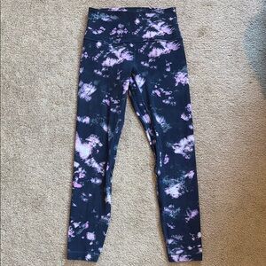 Lululemon 25” Align